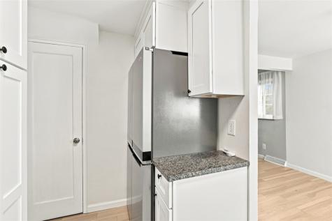 8110 Westmoreland Swissvale PA 15218