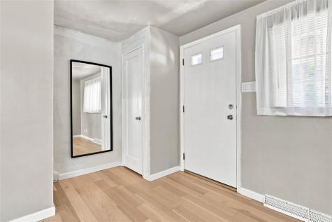 8110 Westmoreland Swissvale PA 15218