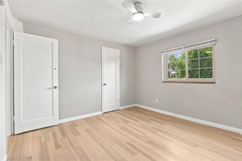 8110 Westmoreland Swissvale PA 15218
