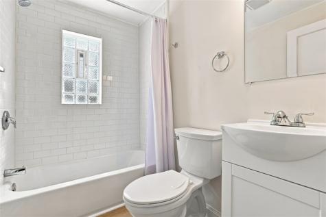 8110 Westmoreland Swissvale PA 15218