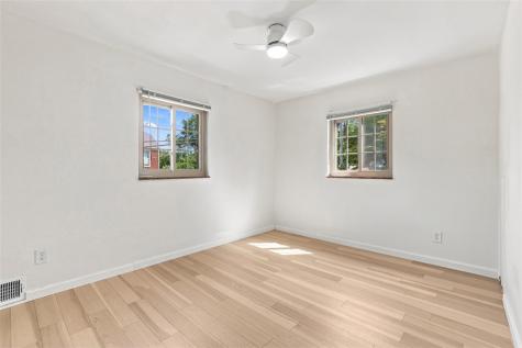 8110 Westmoreland Swissvale PA 15218
