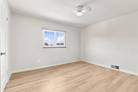 8110 Westmoreland Swissvale PA 15218