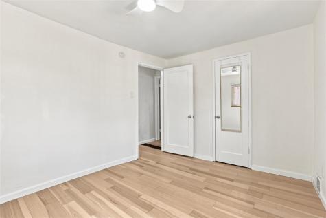 8110 Westmoreland Swissvale PA 15218