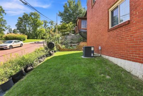 8110 Westmoreland Swissvale PA 15218