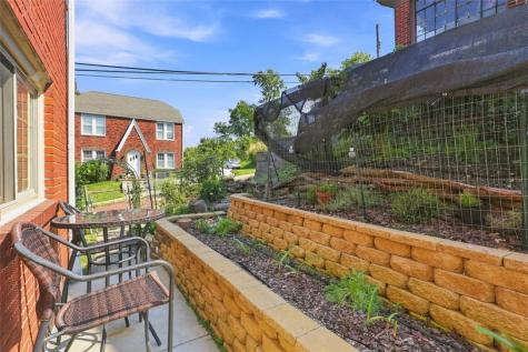 8110 Westmoreland Swissvale PA 15218