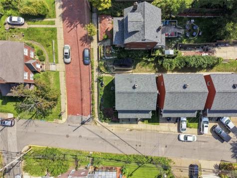 8110 Westmoreland Swissvale PA 15218