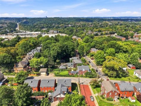 8110 Westmoreland Swissvale PA 15218