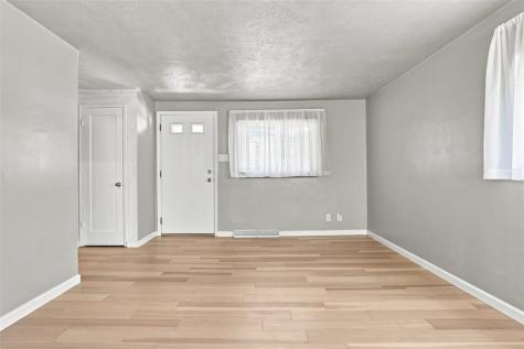 8110 Westmoreland Swissvale PA 15218