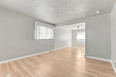 8110 Westmoreland Swissvale PA 15218