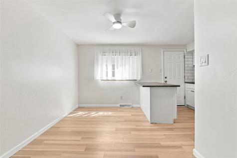 8110 Westmoreland Swissvale PA 15218
