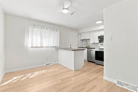 8110 Westmoreland Swissvale PA 15218