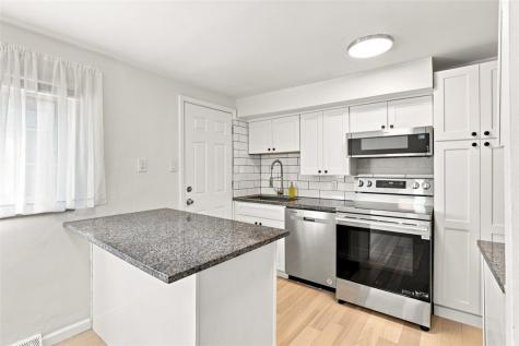 8110 Westmoreland Swissvale PA 15218