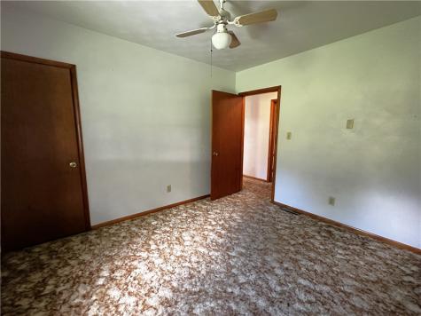 109 Zallar Street Conemaugh Township PA 15902