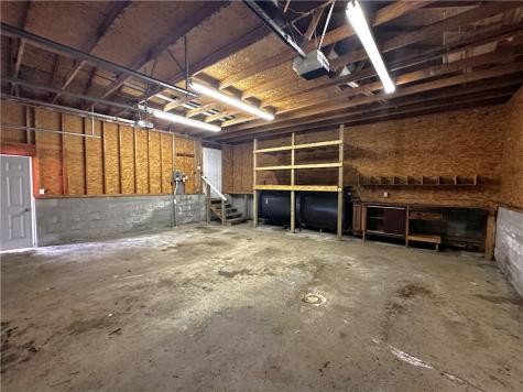109 Zallar Street Conemaugh Township PA 15902