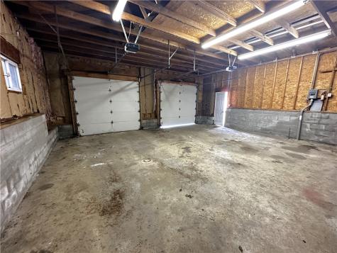 109 Zallar Street Conemaugh Township PA 15902