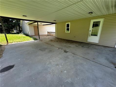 109 Zallar Street Conemaugh Township PA 15902