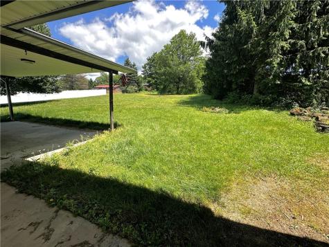109 Zallar Street Conemaugh Township PA 15902