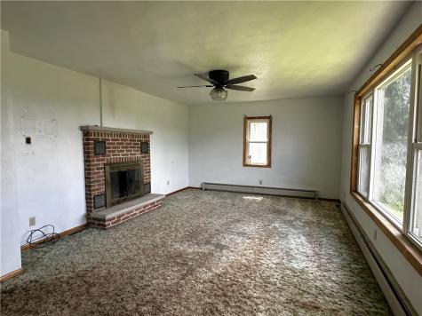 109 Zallar Street Conemaugh Township PA 15902