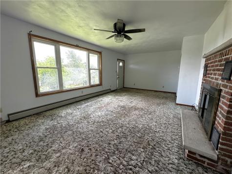 109 Zallar Street Conemaugh Township PA 15902