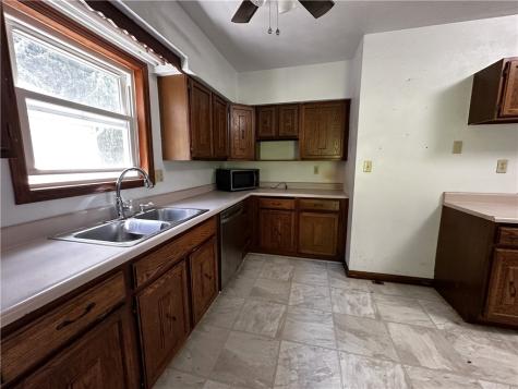 109 Zallar Street Conemaugh Township PA 15902