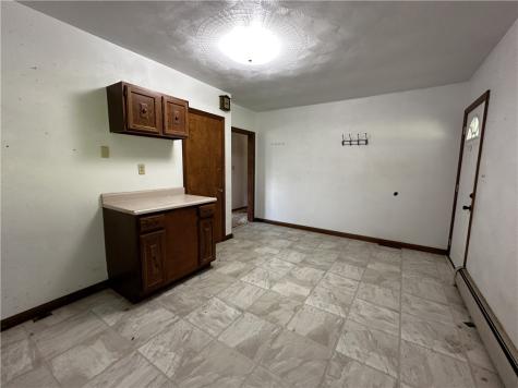109 Zallar Street Conemaugh Township PA 15902