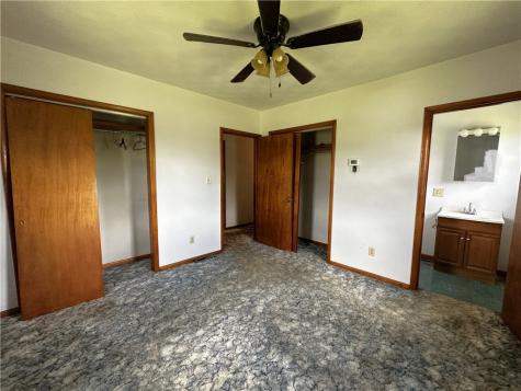 109 Zallar Street Conemaugh Township PA 15902