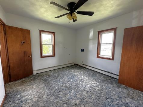 109 Zallar Street Conemaugh Township PA 15902