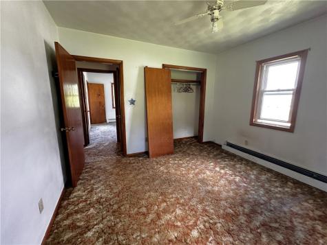 109 Zallar Street Conemaugh Township PA 15902