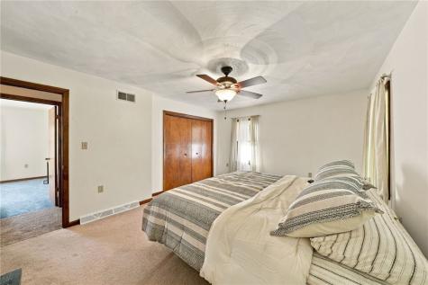 758 Harvey Avenue City Of Greensburg PA 15601