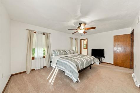 758 Harvey Avenue City Of Greensburg PA 15601