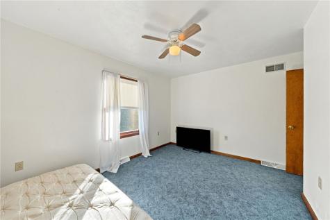 758 Harvey Avenue City Of Greensburg PA 15601