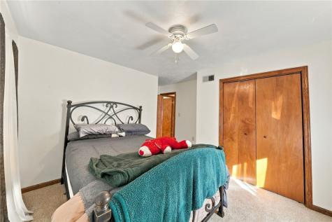758 Harvey Avenue City Of Greensburg PA 15601