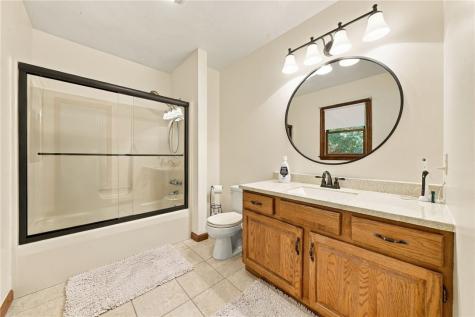 758 Harvey Avenue City Of Greensburg PA 15601