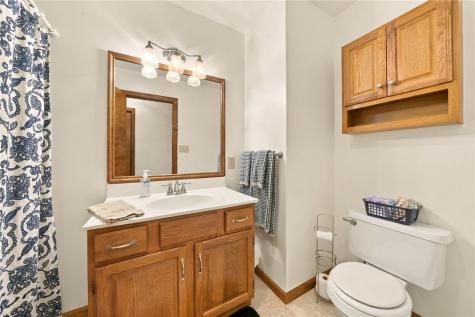 758 Harvey Avenue City Of Greensburg PA 15601