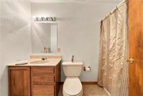 758 Harvey Avenue City Of Greensburg PA 15601