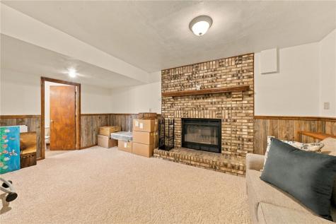 758 Harvey Avenue City Of Greensburg PA 15601