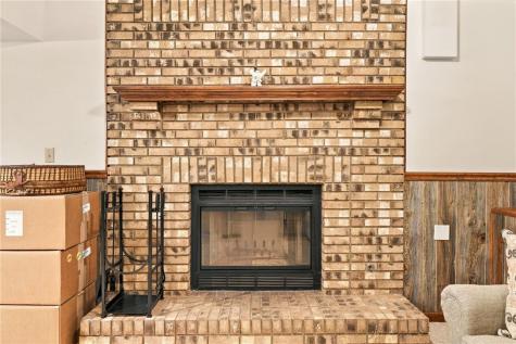 758 Harvey Avenue City Of Greensburg PA 15601