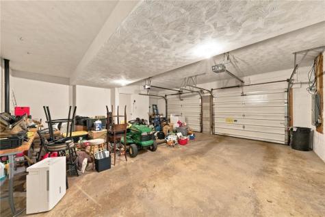 758 Harvey Avenue City Of Greensburg PA 15601