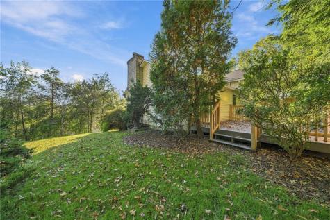 758 Harvey Avenue City Of Greensburg PA 15601
