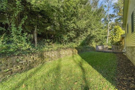 758 Harvey Avenue City Of Greensburg PA 15601