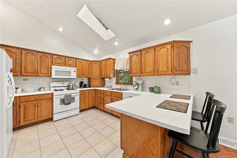 758 Harvey Avenue City Of Greensburg PA 15601