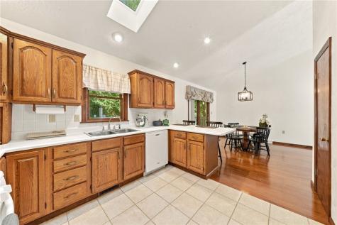 758 Harvey Avenue City Of Greensburg PA 15601