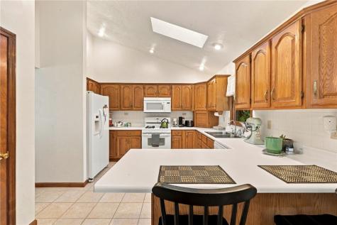 758 Harvey Avenue City Of Greensburg PA 15601