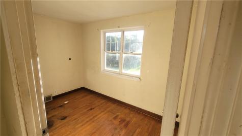 1001 Wible Run Road Shaler PA 15209