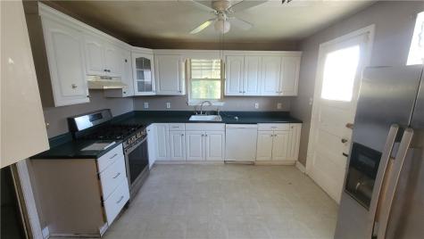 1001 Wible Run Road Shaler PA 15209