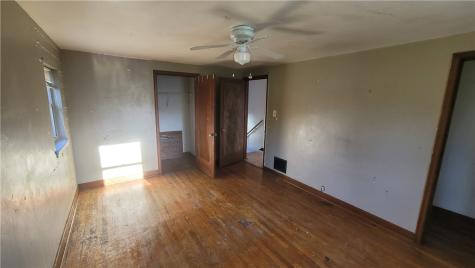 1001 Wible Run Road Shaler PA 15209