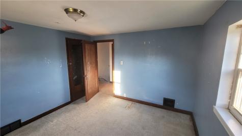 1001 Wible Run Road Shaler PA 15209