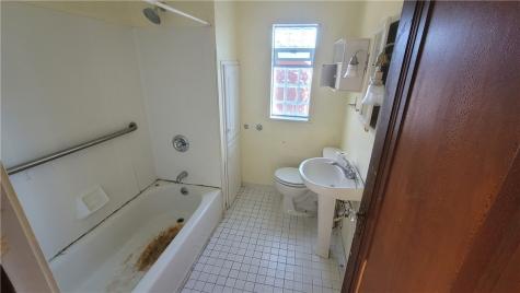 1001 Wible Run Road Shaler PA 15209