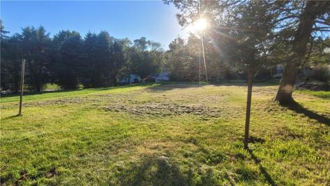 1001 Wible Run Road Shaler PA 15209