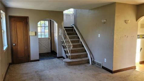 1001 Wible Run Road Shaler PA 15209